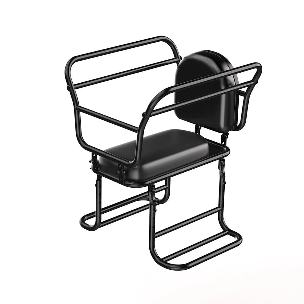 Asiento Infantil para E-Bike