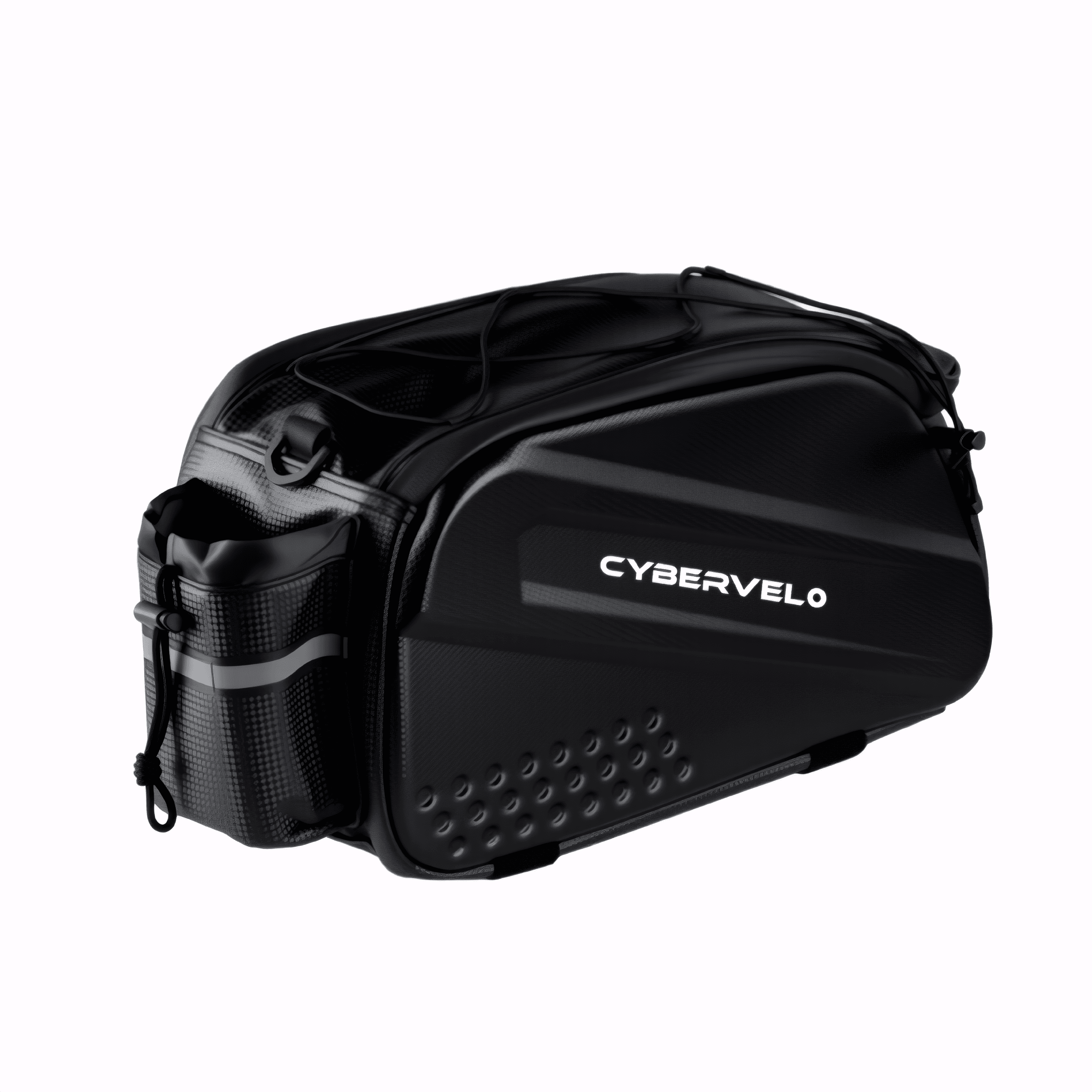 Bolsa Trasera para Portaequipajes