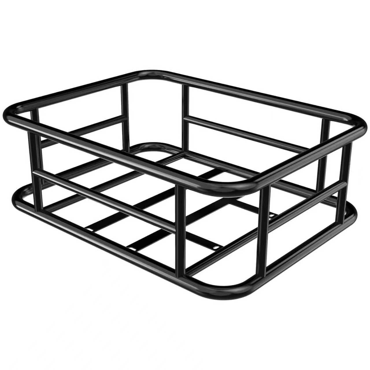 Cesta Trasera para E-Bike