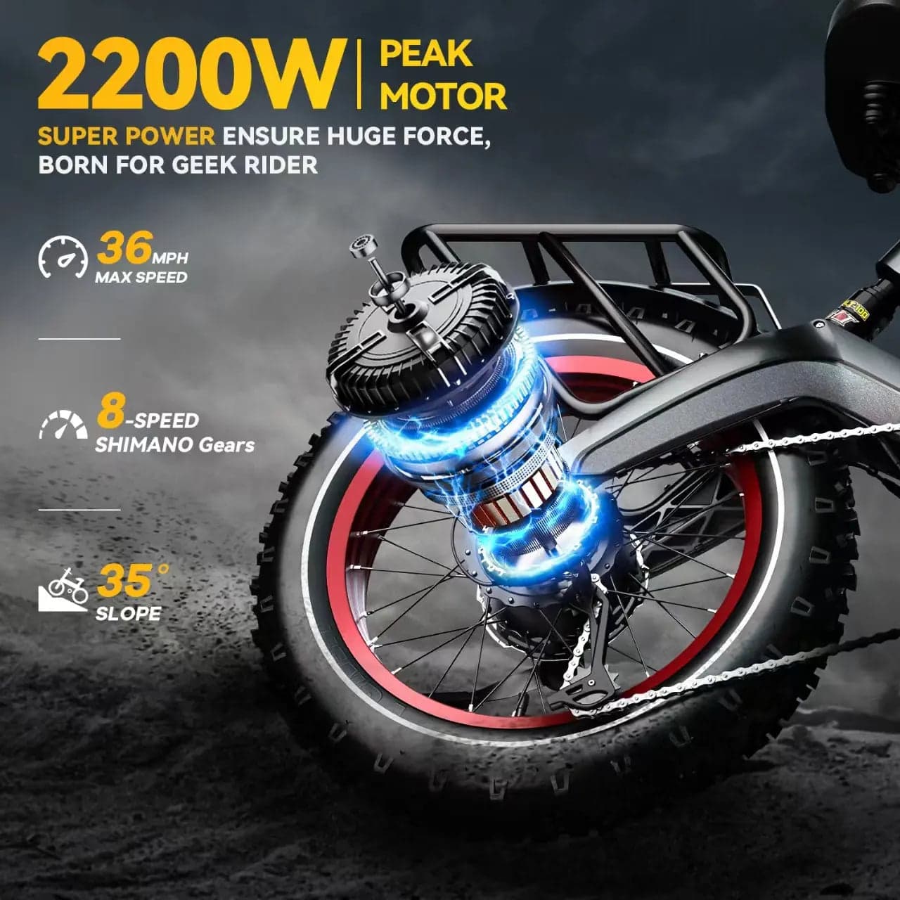 Imagen del producto 4