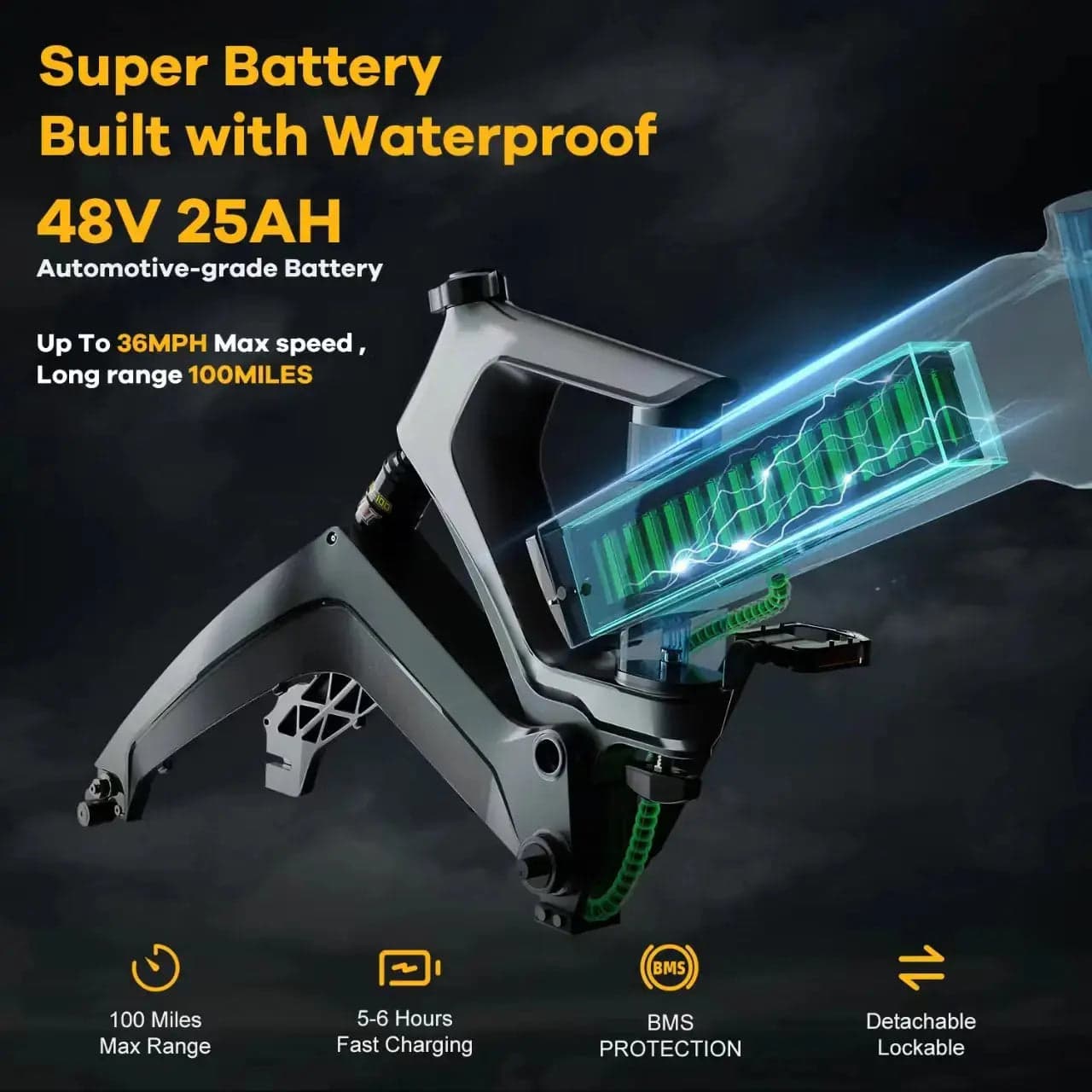 Imagen del producto 5