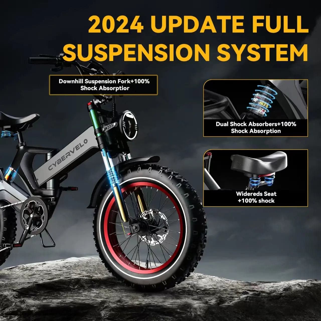 Imagen del producto 8