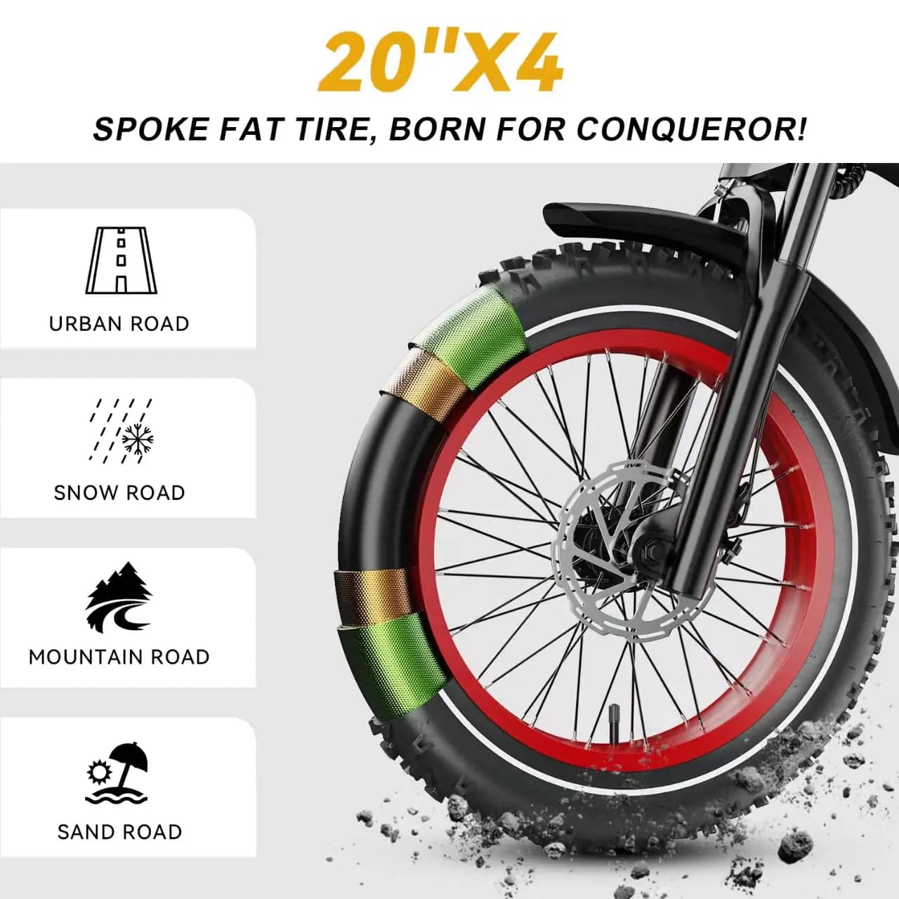 Imagen del producto 9