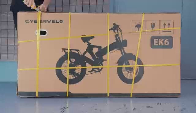 Imagen del producto 10