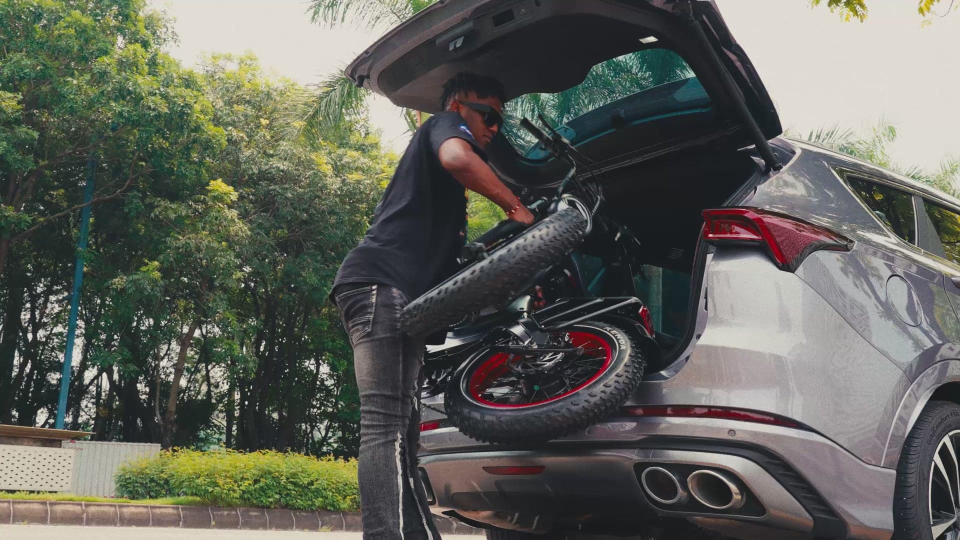 Imagen del producto 11