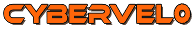 CB VELO