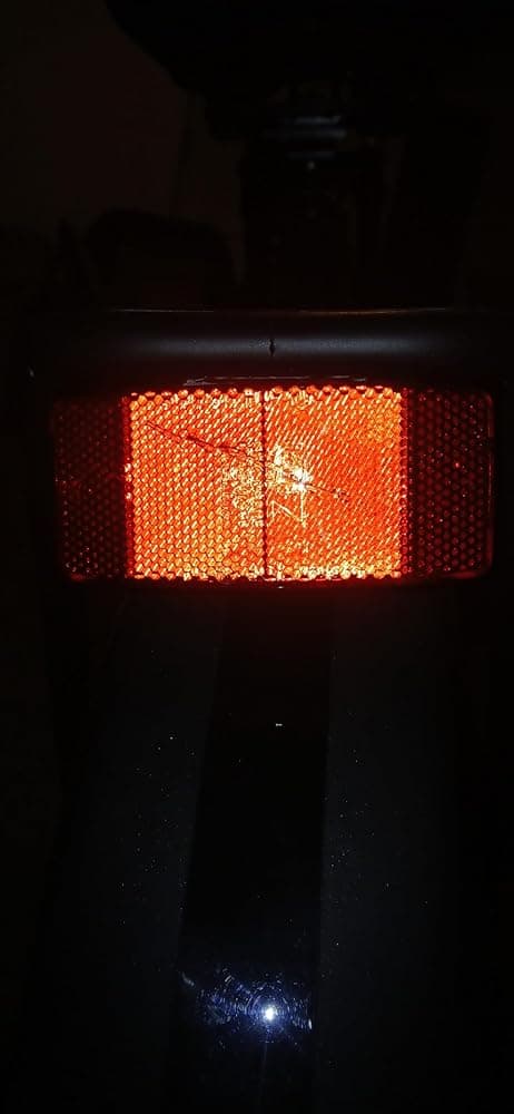 Product review — Bici eléctrica increíble