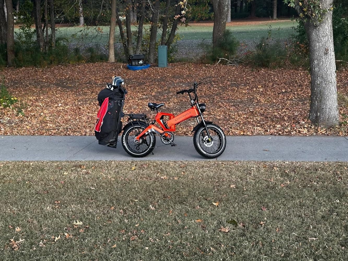 Product review — Esta compra valió la pena