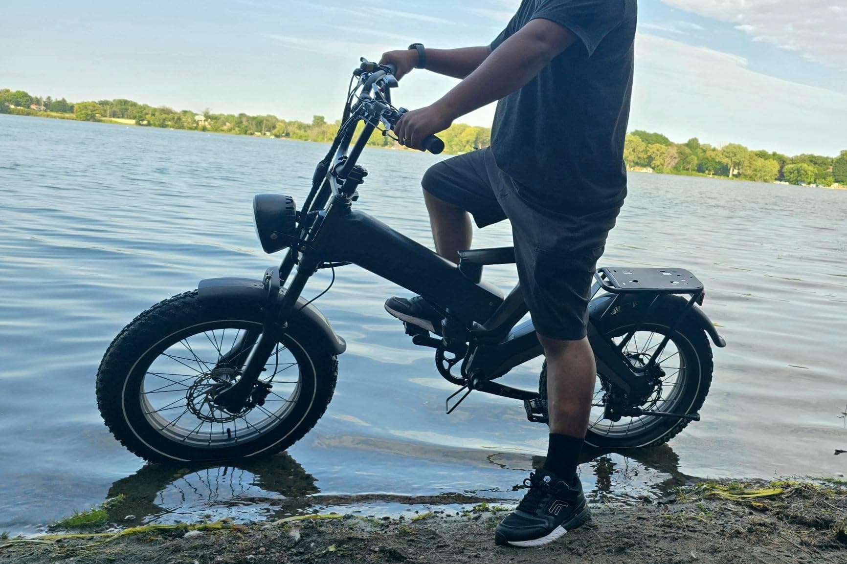 Product review — Vale cada centavo que gasté.