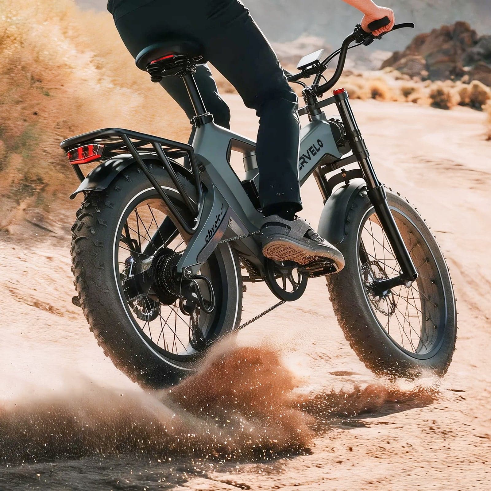 Elección de viaje 1