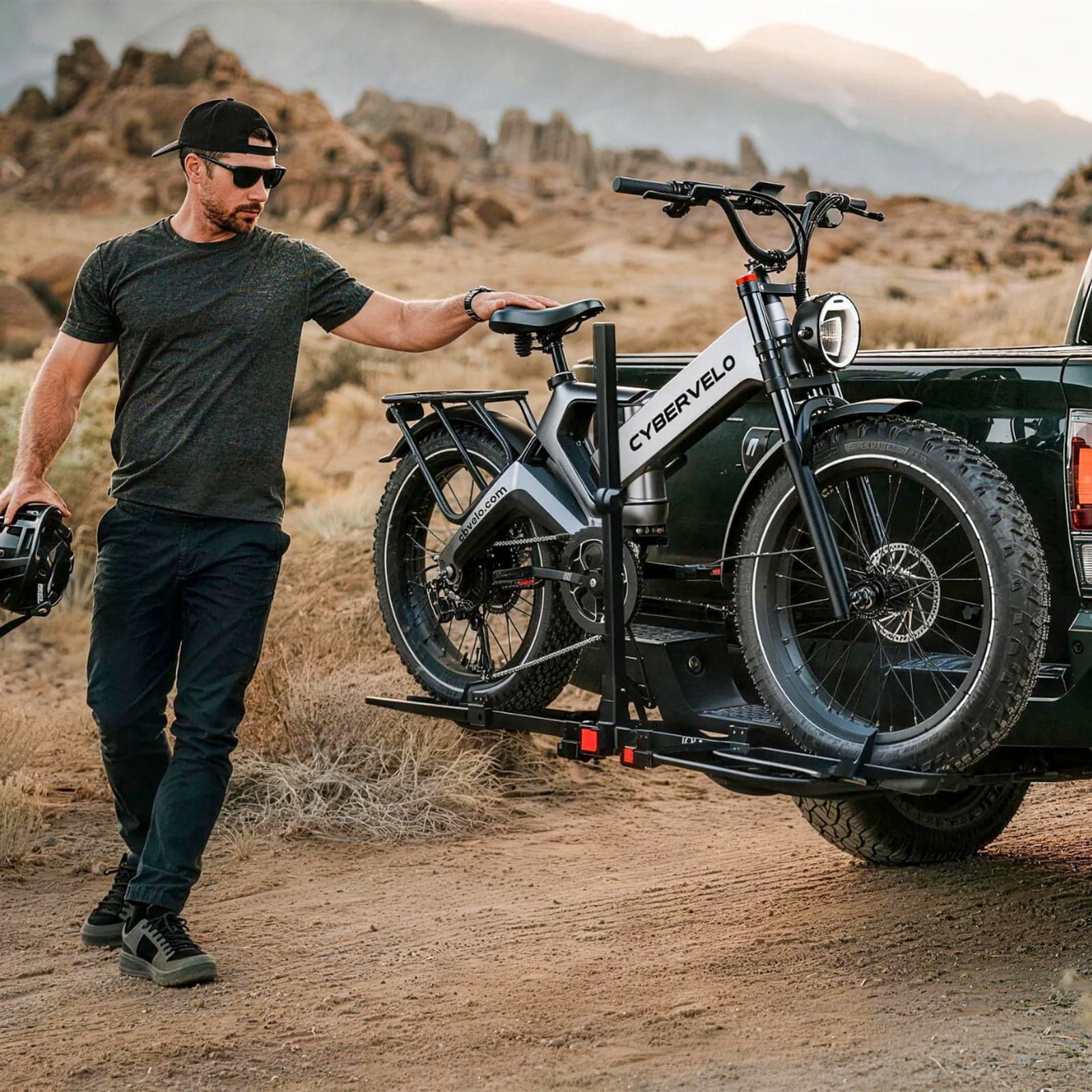 Elección de viaje 3